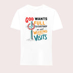 UJE473GRYD2G-13-2-GLTWKG-1-2-1-2--3XL-1-WHT