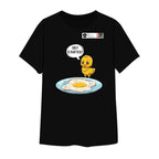 UJE473GRYD2G-13-3-GLTWKG-2-2-1-2--3XL-1-BLK