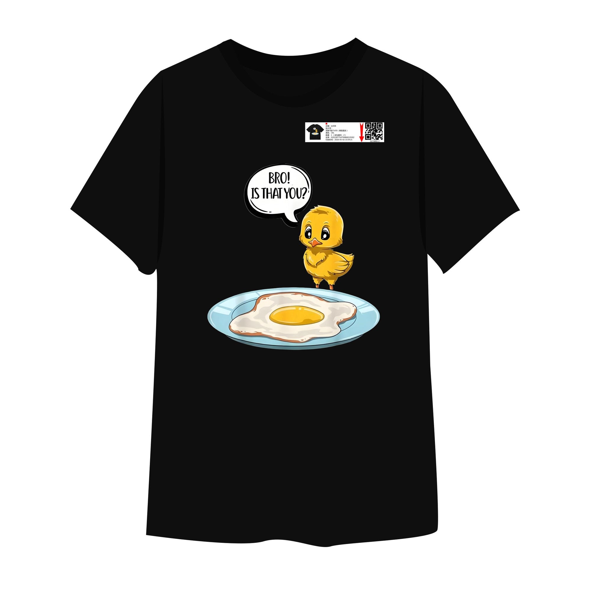 UJE473GRYD2G-13-3-GLTWKG-2-2-1-2--3XL-1-BLK