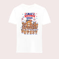 UJE473GRYD2G-14-5-S6RUTN-1-2-1-2--XXL-1-WHT