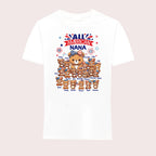 UJE473GRYD2G-14-5-S6RUTN-1-2-1-2--XXL-1-WHT