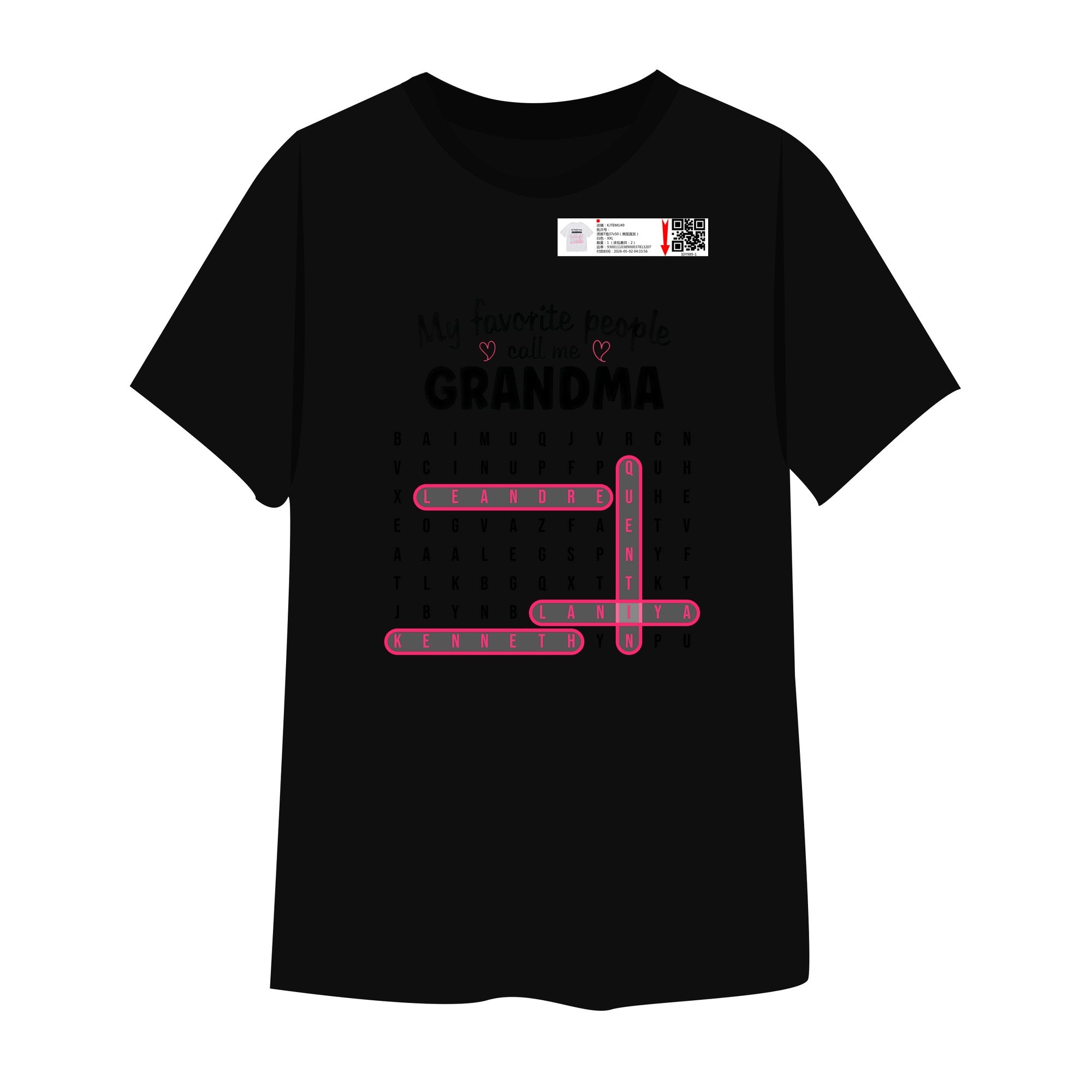 UJE473GRYD2G-15-7-IDY989-1-2-1-2--XXL-1-BLK