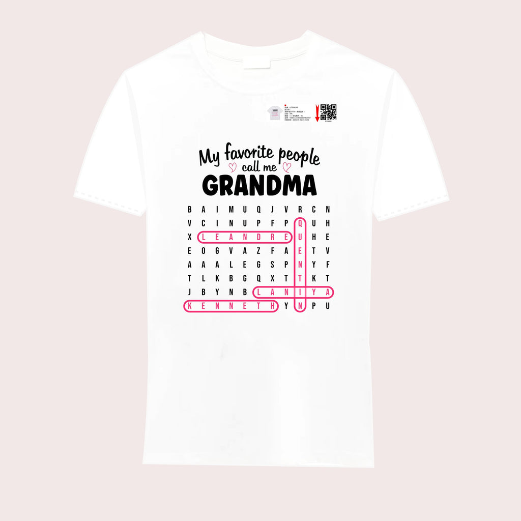 UJE473GRYD2G-15-7-IDY989-1-2-1-2--XXL-1-WHT