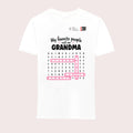 UJE473GRYD2G-15-7-IDY989-1-2-1-2--XXL-1-WHT