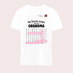 UJE473GRYD2G-15-7-IDY989-1-2-1-2--XXL-1-WHT
