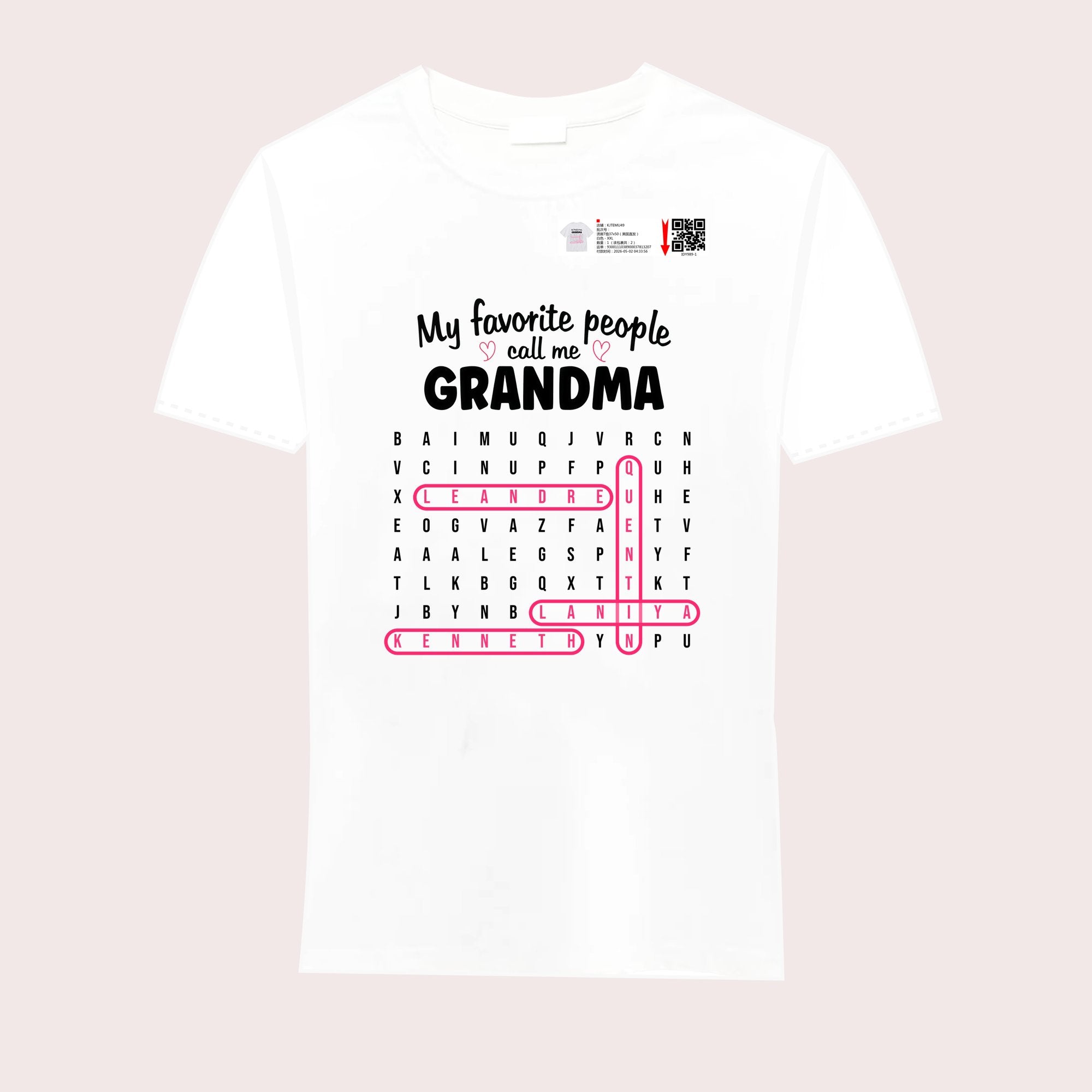 UJE473GRYD2G-15-7-IDY989-1-2-1-2--XXL-1-WHT