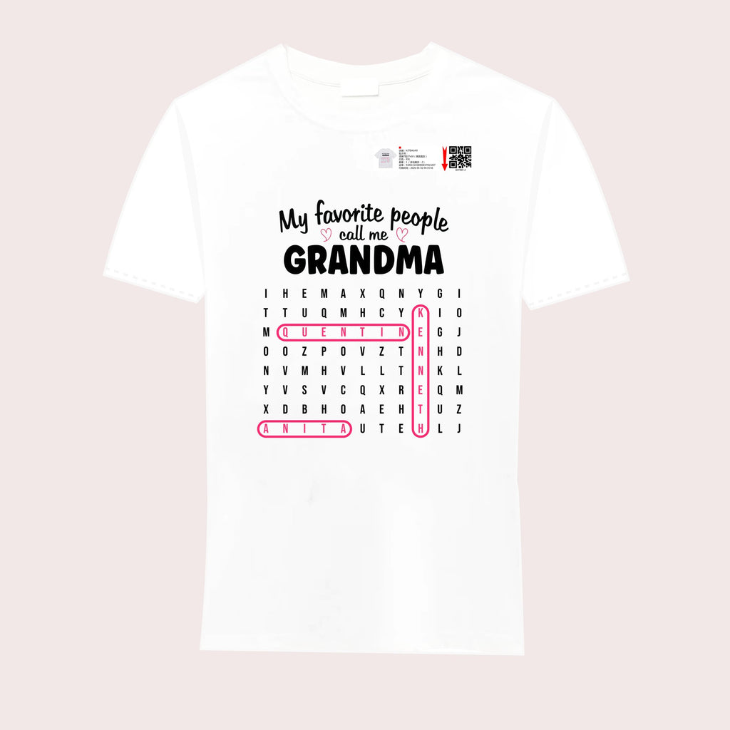 UJE473GRYD2G-15-8-IDY989-2-2-1-2--XXL-1-WHT