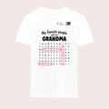 UJE473GRYD2G-15-8-IDY989-2-2-1-2--XXL-1-WHT