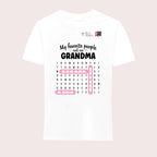 UJE473GRYD2G-15-8-IDY989-2-2-1-2--XXL-1-WHT