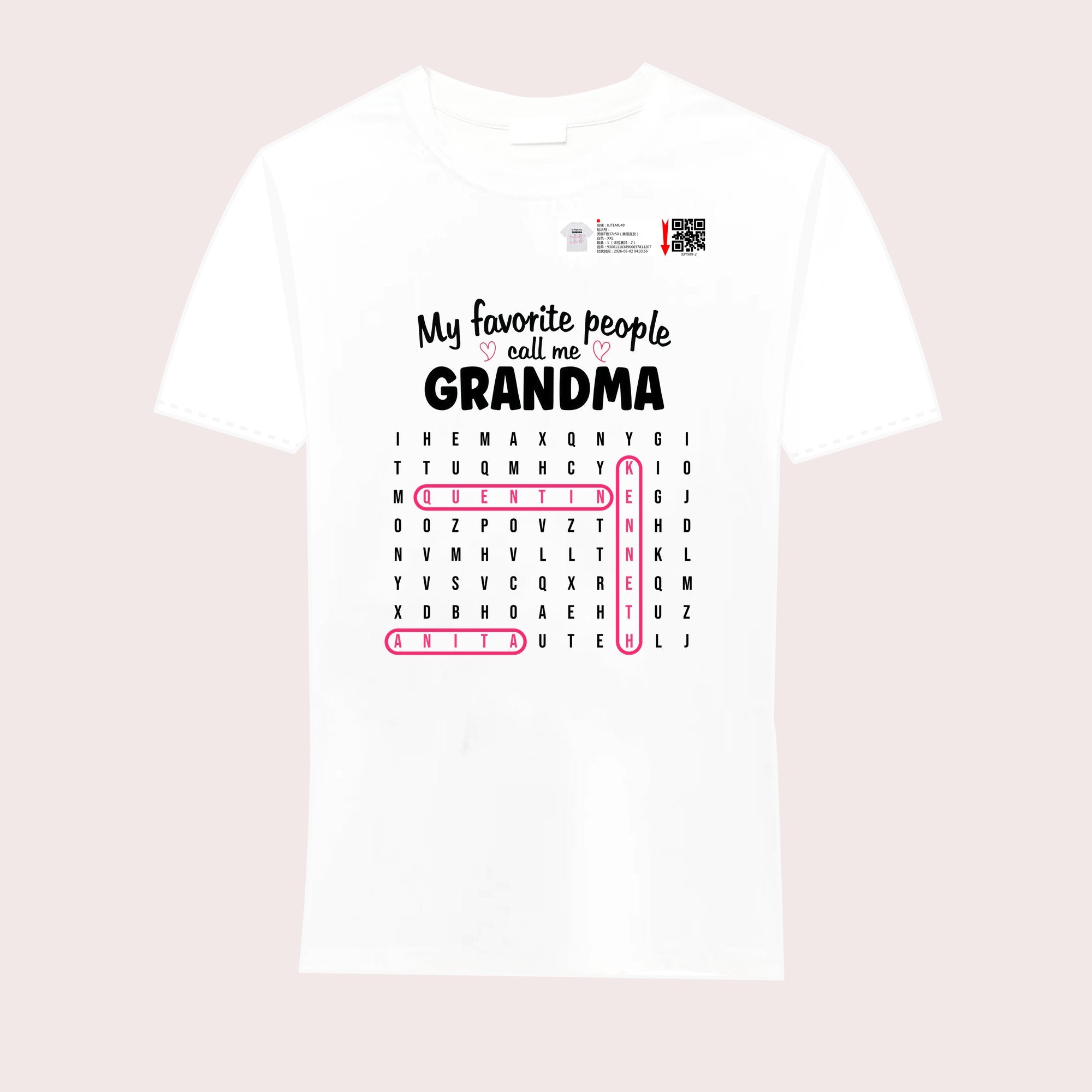 UJE473GRYD2G-15-8-IDY989-2-2-1-2--XXL-1-WHT