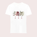UJE473GRYD2G-16-16-474ZPW-2-2-1-2--L-1-WHT