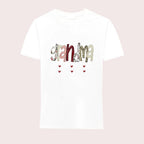 UJE473GRYD2G-16-16-474ZPW-2-2-1-2--L-1-WHT