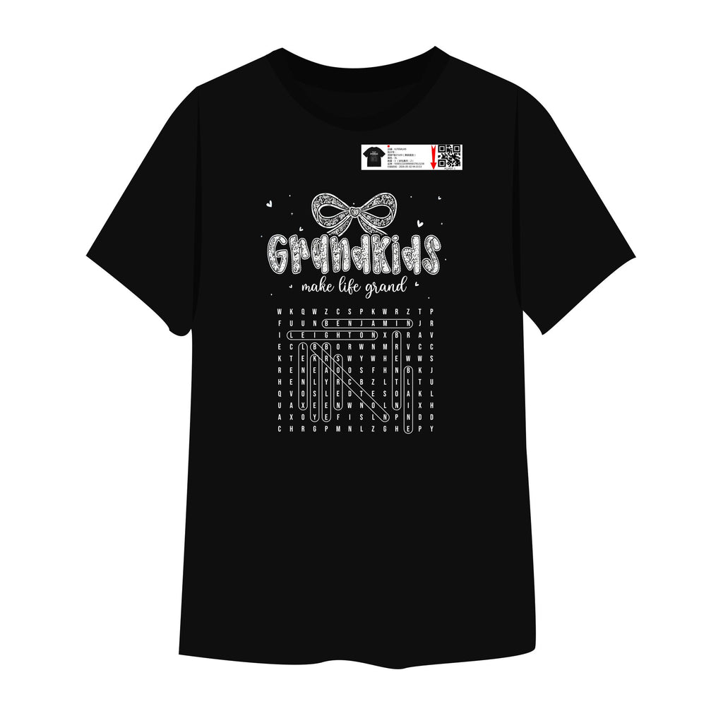 UJE473GRYD2G-19-6-PQJPDT-1-2-1-2--XL-1-BLK