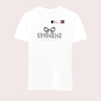 UJE473GRYD2G-19-6-PQJPDT-1-2-1-2--XL-1-WHT