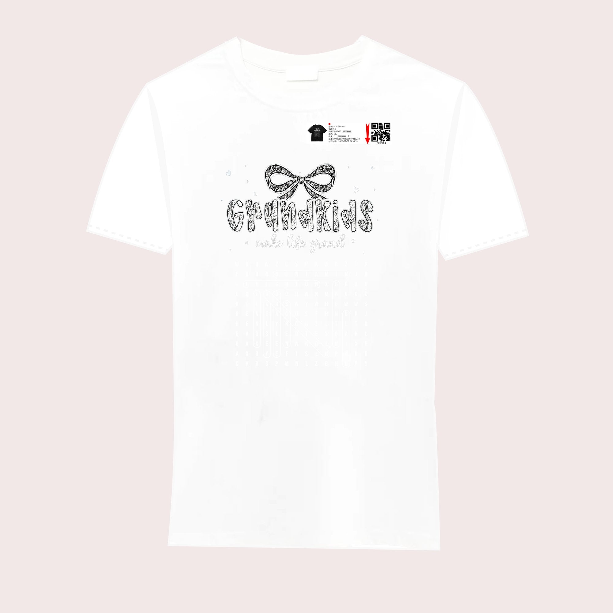 UJE473GRYD2G-19-6-PQJPDT-1-2-1-2--XL-1-WHT