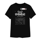 UJE473GRYD2G-19-7-PQJPDT-2-2-1-2--XL-1-BLK