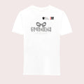 UJE473GRYD2G-19-7-PQJPDT-2-2-1-2--XL-1-WHT