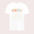UJE473GRYD2G-2-3-YMNYUY-1-3-1-3--M-1-WHT