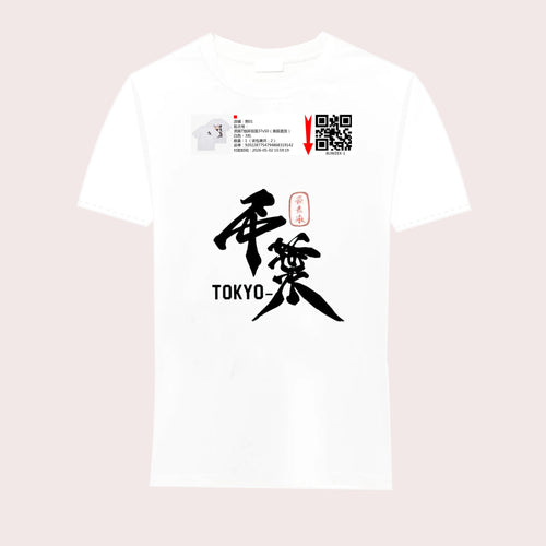 UJE473GRYD2G-20-1-8UWZEX-1-2-1-2--3XL-1-WHT