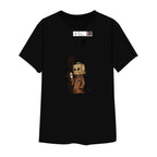 UJE473GRYD2G-20-4-8UWZEX-2-2-1-2--3XL-1-BLK