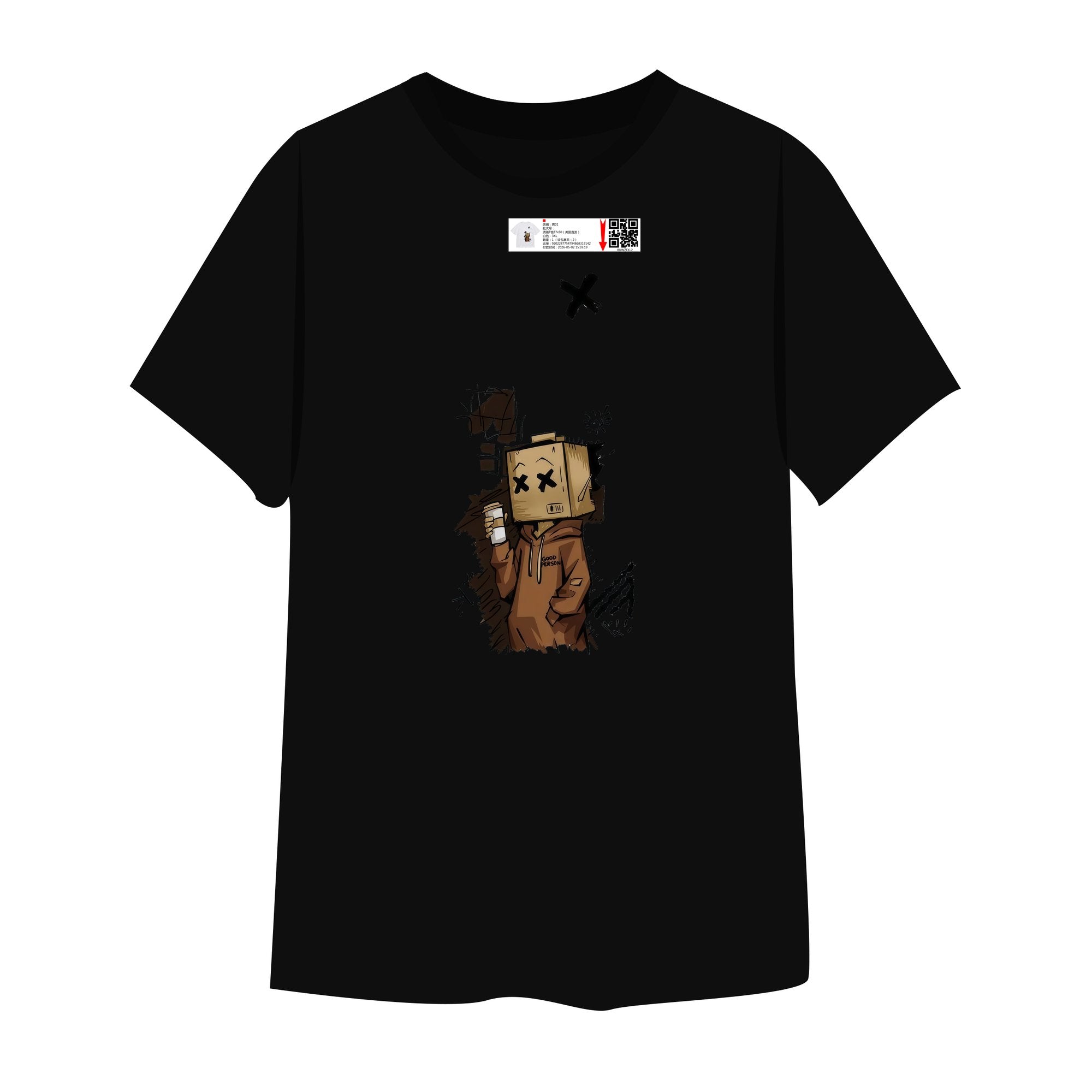 UJE473GRYD2G-20-4-8UWZEX-2-2-1-2--3XL-1-BLK