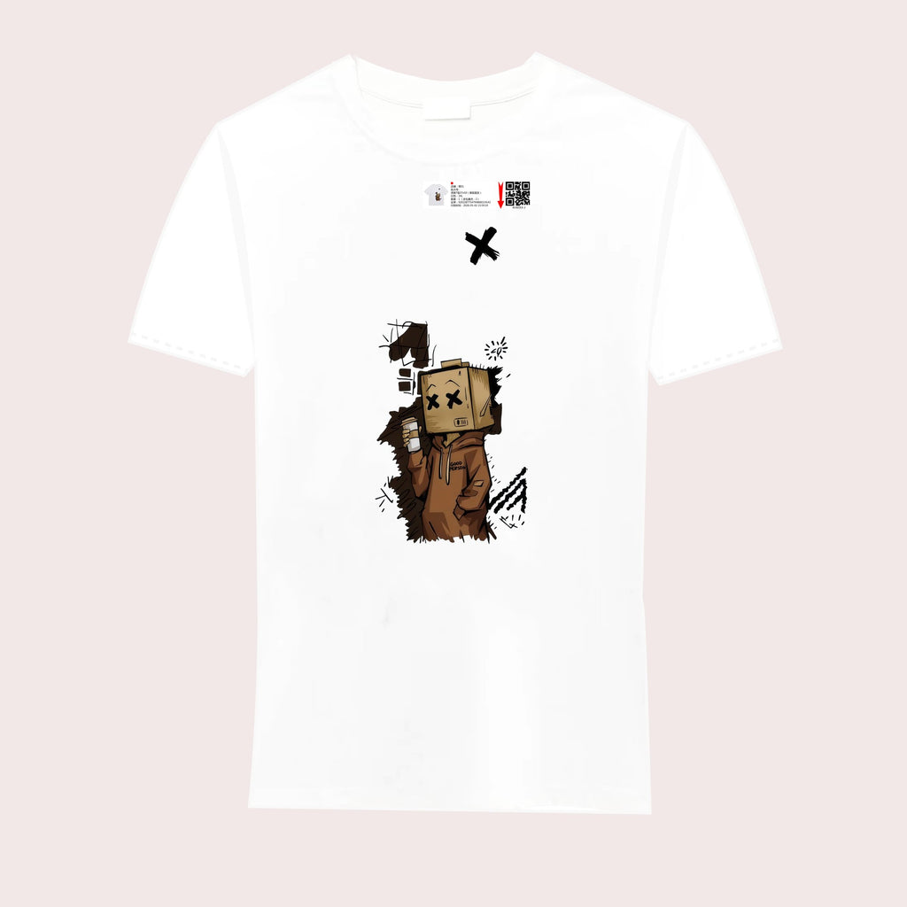 UJE473GRYD2G-20-4-8UWZEX-2-2-1-2--3XL-1-WHT