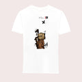 UJE473GRYD2G-20-4-8UWZEX-2-2-1-2--3XL-1-WHT