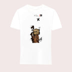 UJE473GRYD2G-20-4-8UWZEX-2-2-1-2--3XL-1-WHT