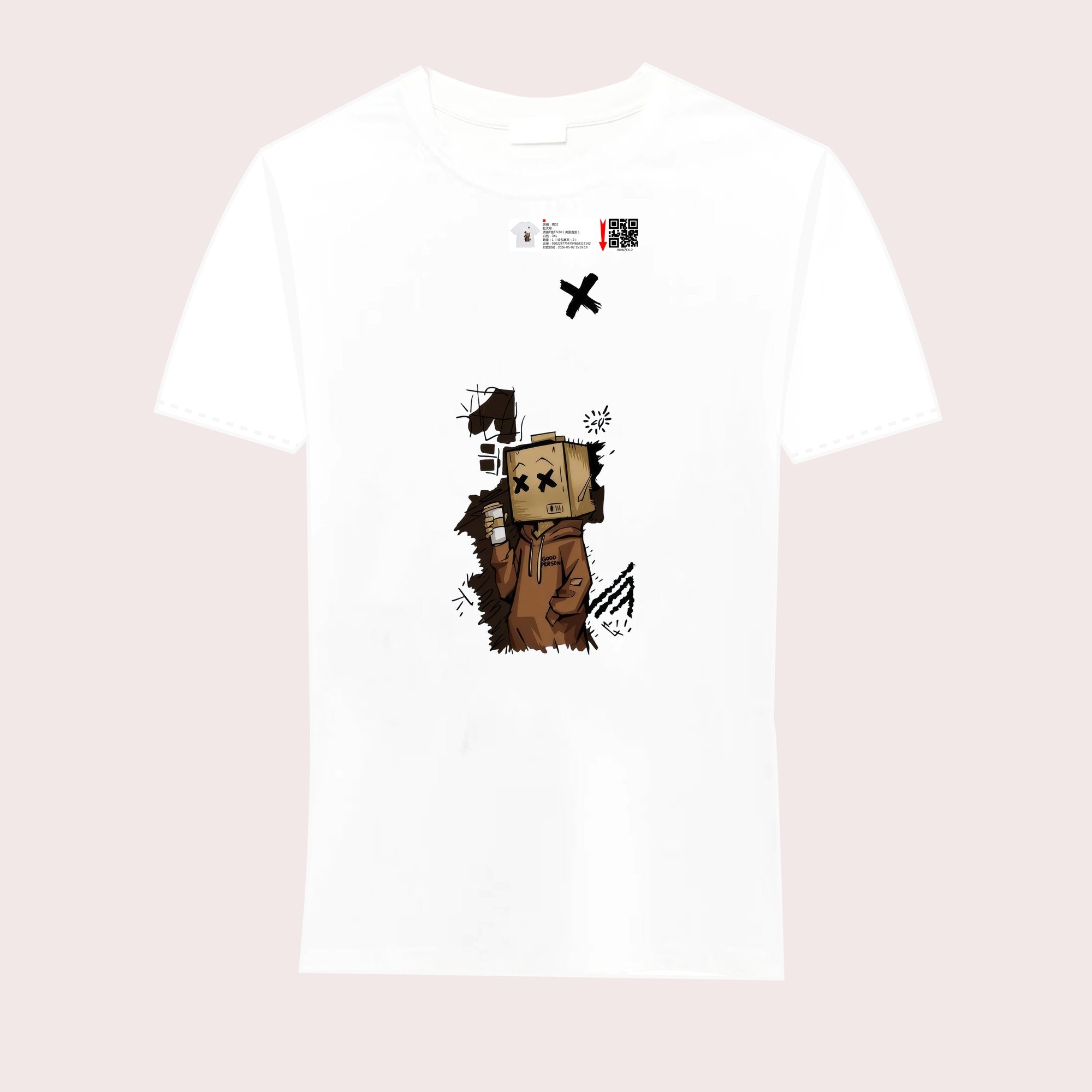 UJE473GRYD2G-20-4-8UWZEX-2-2-1-2--3XL-1-WHT
