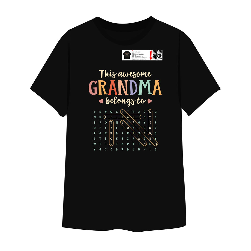 UJE473GRYD2G-21-4-6Z26FK-1-2-1-2--S-1-BLK