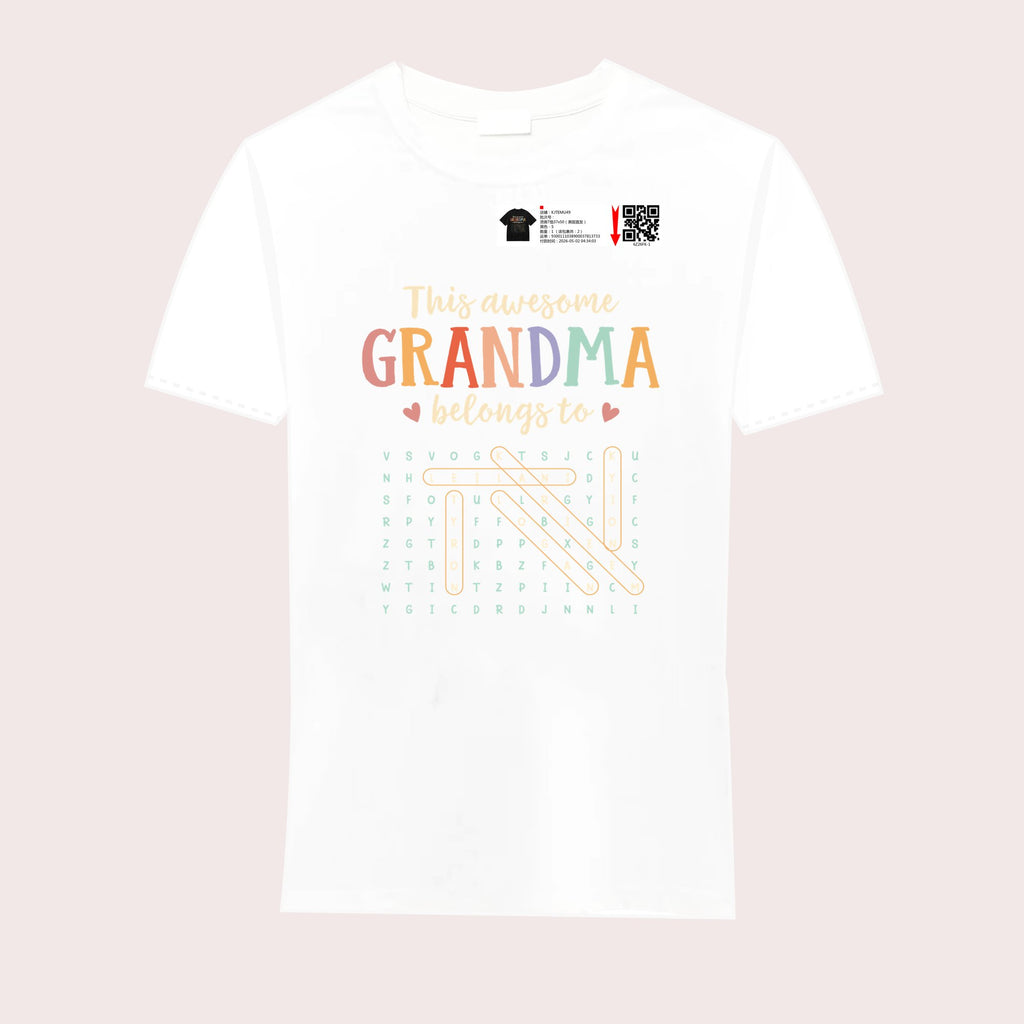 UJE473GRYD2G-21-4-6Z26FK-1-2-1-2--S-1-WHT