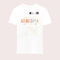 UJE473GRYD2G-21-4-6Z26FK-1-2-1-2--S-1-WHT