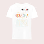 UJE473GRYD2G-21-4-6Z26FK-1-2-1-2--S-1-WHT