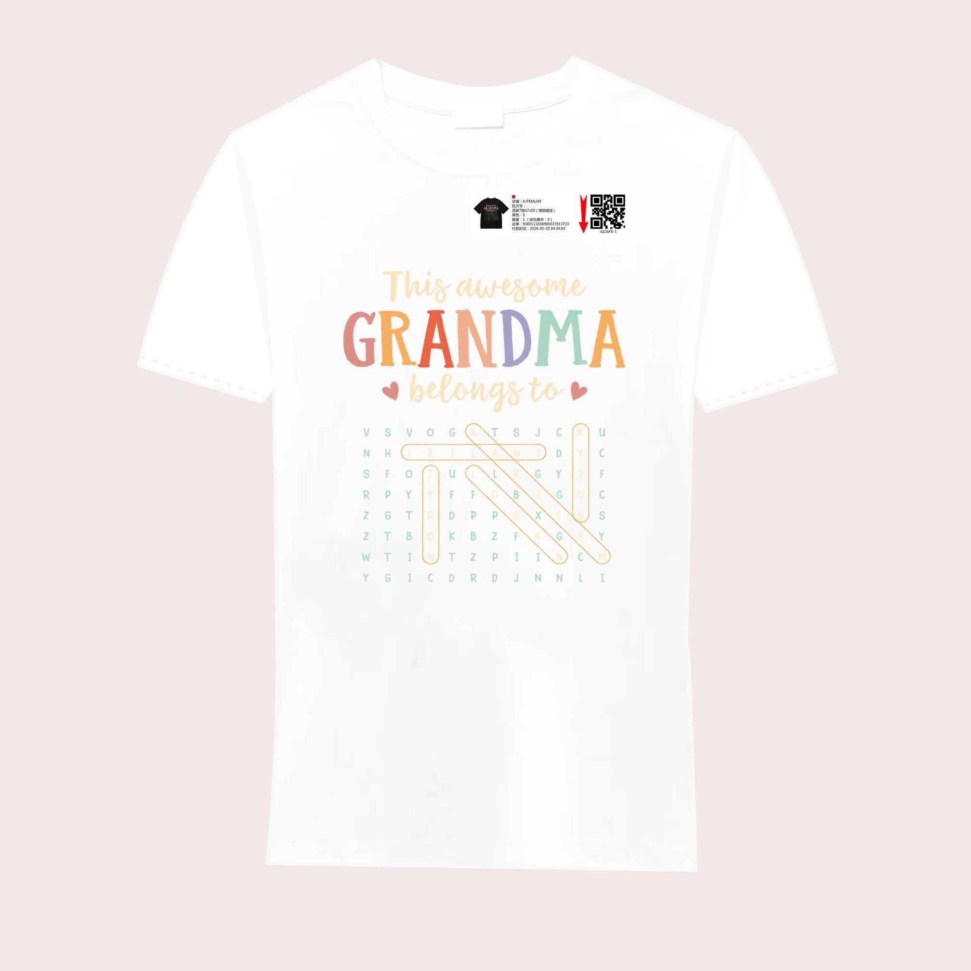 UJE473GRYD2G-21-4-6Z26FK-1-2-1-2--S-1-WHT