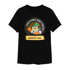 UJE473GRYD2G-22-1-QAAKW8-1-3-1-3--4XL-1-BLK