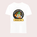 UJE473GRYD2G-22-1-QAAKW8-1-3-1-3--4XL-1-WHT