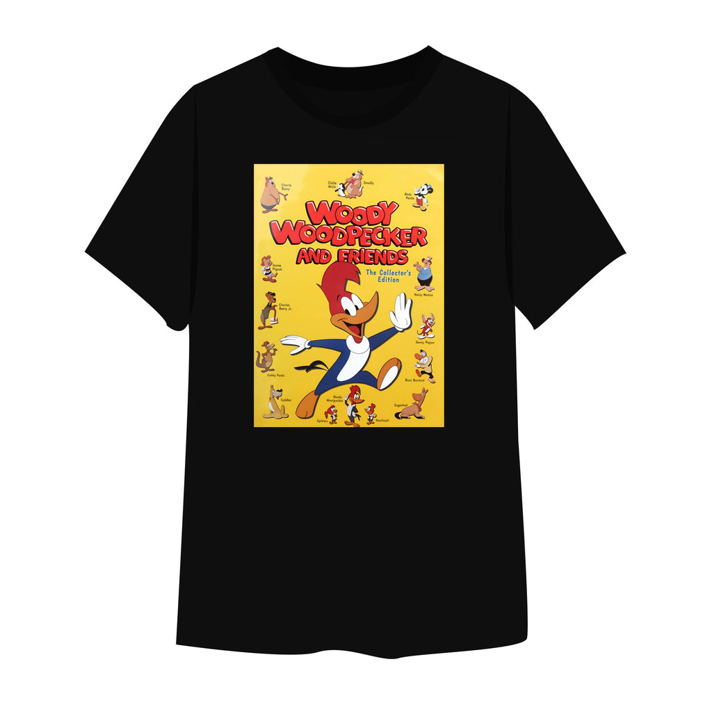 UJE473GRYD2G-22-2-QAAKW8-2-3-1-3--4XL-1-BLK