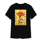 UJE473GRYD2G-22-2-QAAKW8-2-3-1-3--4XL-1-BLK