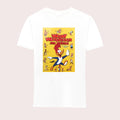 UJE473GRYD2G-22-2-QAAKW8-2-3-1-3--4XL-1-WHT