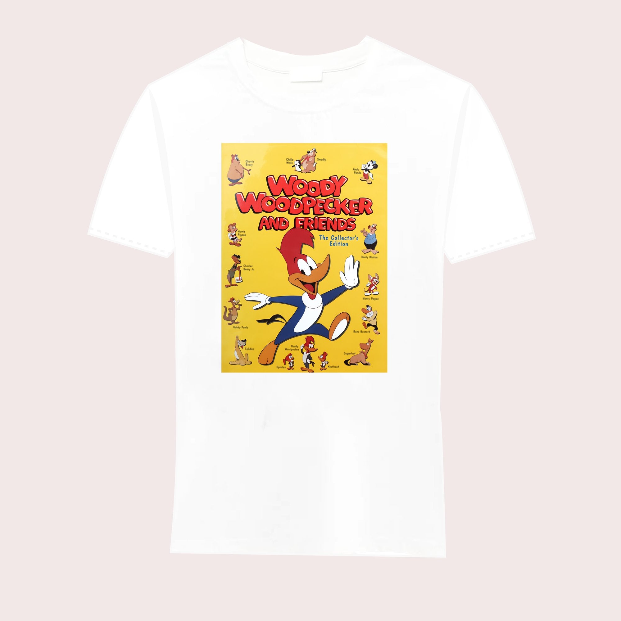 UJE473GRYD2G-22-2-QAAKW8-2-3-1-3--4XL-1-WHT