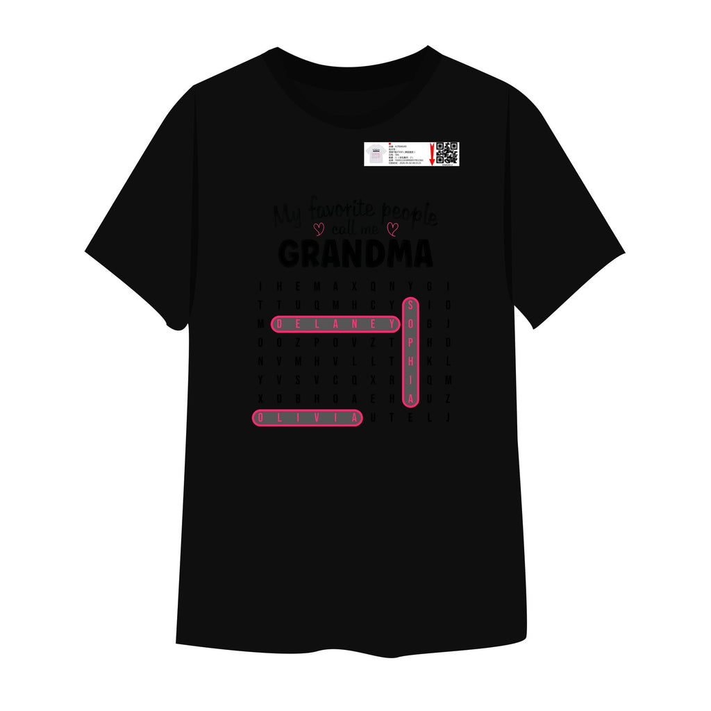 UJE473GRYD2G-23-11-KNAVKI-2-2-1-2--XXL-1-BLK