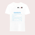 UJE473GRYD2G-23-8-KNAVKI-1-2-1-2--XL-1-WHT