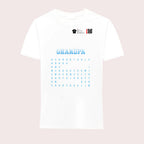 UJE473GRYD2G-23-8-KNAVKI-1-2-1-2--XL-1-WHT