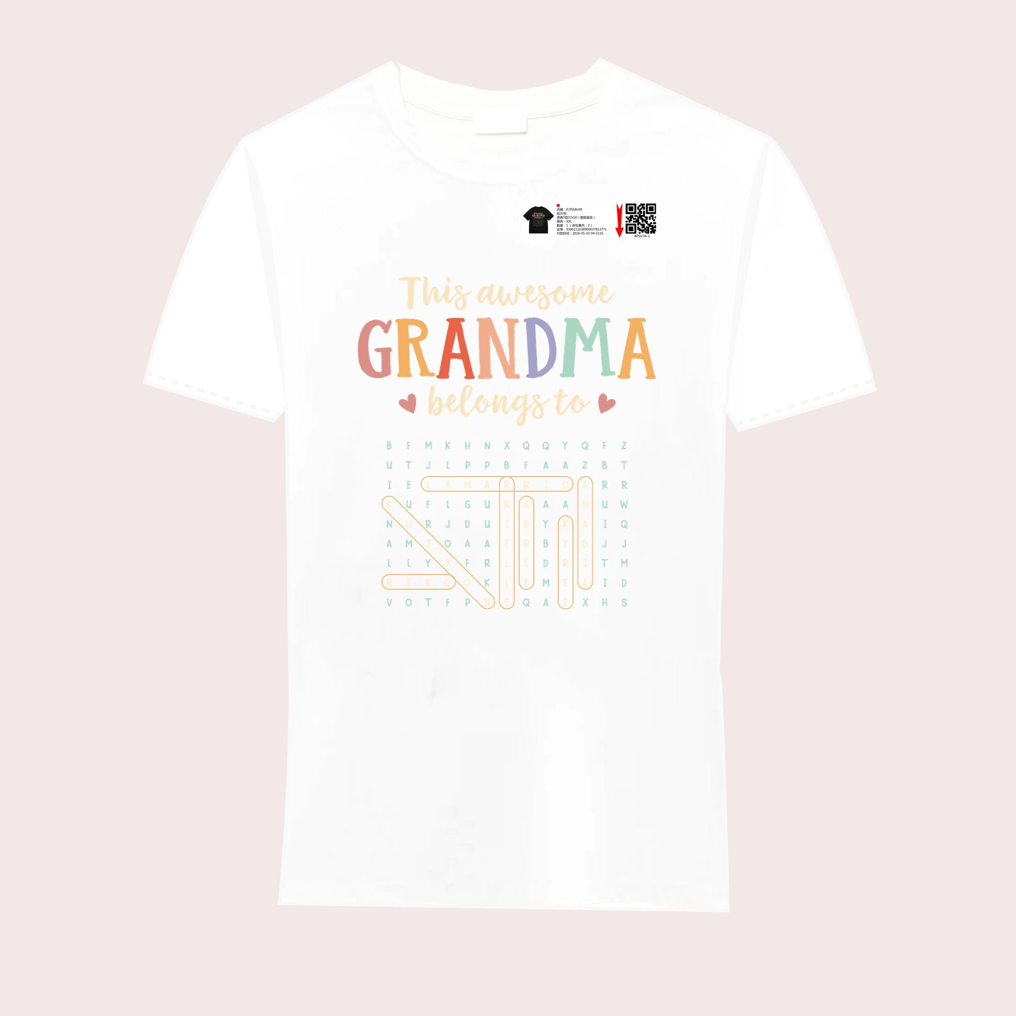 UJE473GRYD2G-24-12-RP5U7A-1-2-1-2--XXL-1-WHT