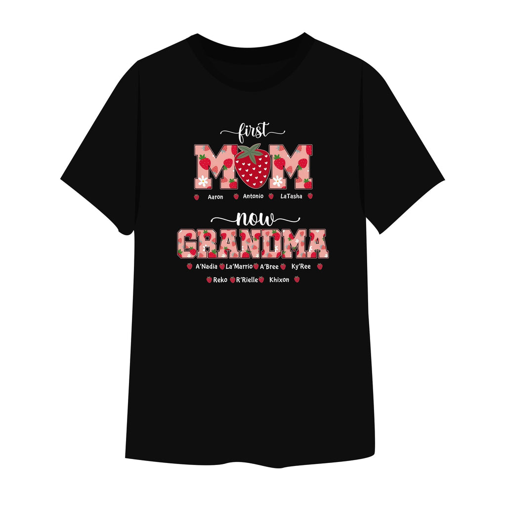 UJE473GRYD2G-24-13-RP5U7A-2-2-1-2--XXL-1-BLK