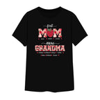 UJE473GRYD2G-24-13-RP5U7A-2-2-1-2--XXL-1-BLK