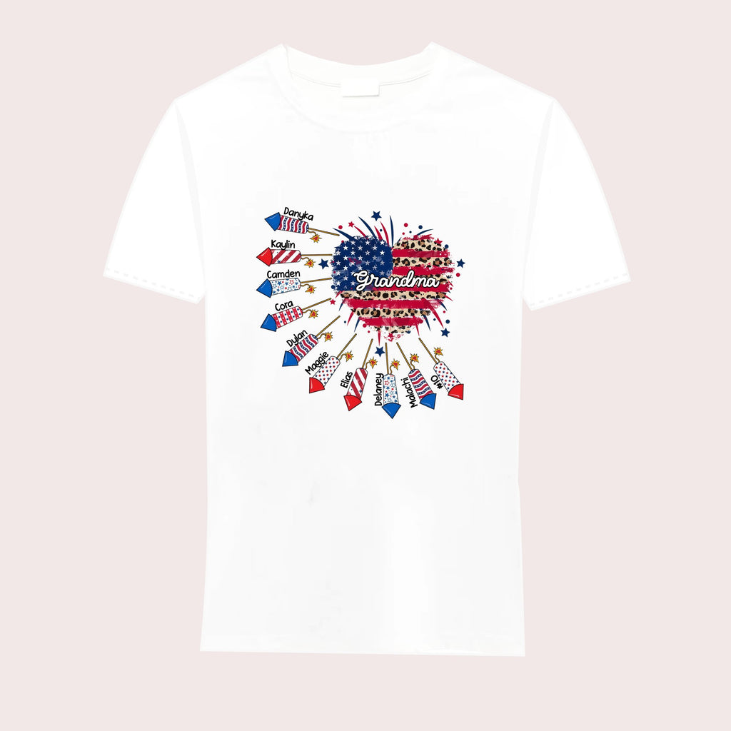 UJE473GRYD2G-25-14-ZVIBQV-1-2-1-2--XXL-1-WHT
