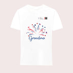 UJE473GRYD2G-25-15-ZVIBQV-2-2-1-2--XXL-1-WHT