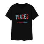 UJE473GRYD2G-27-11-6R8L2Q-2-2-1-3--XL-1-BLK