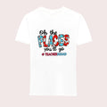 UJE473GRYD2G-27-11-6R8L2Q-2-2-1-3--XL-1-WHT